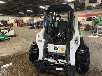 skid steer salvage yard tri cities|tri state bobcat burnsville.